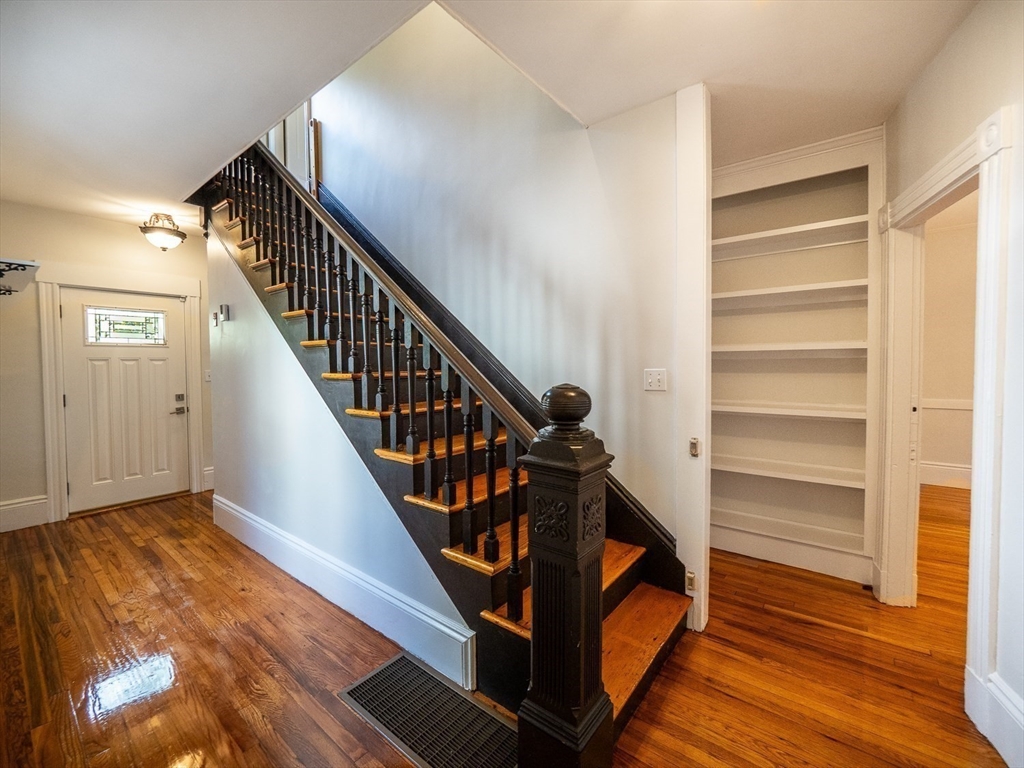 12 Adella Place