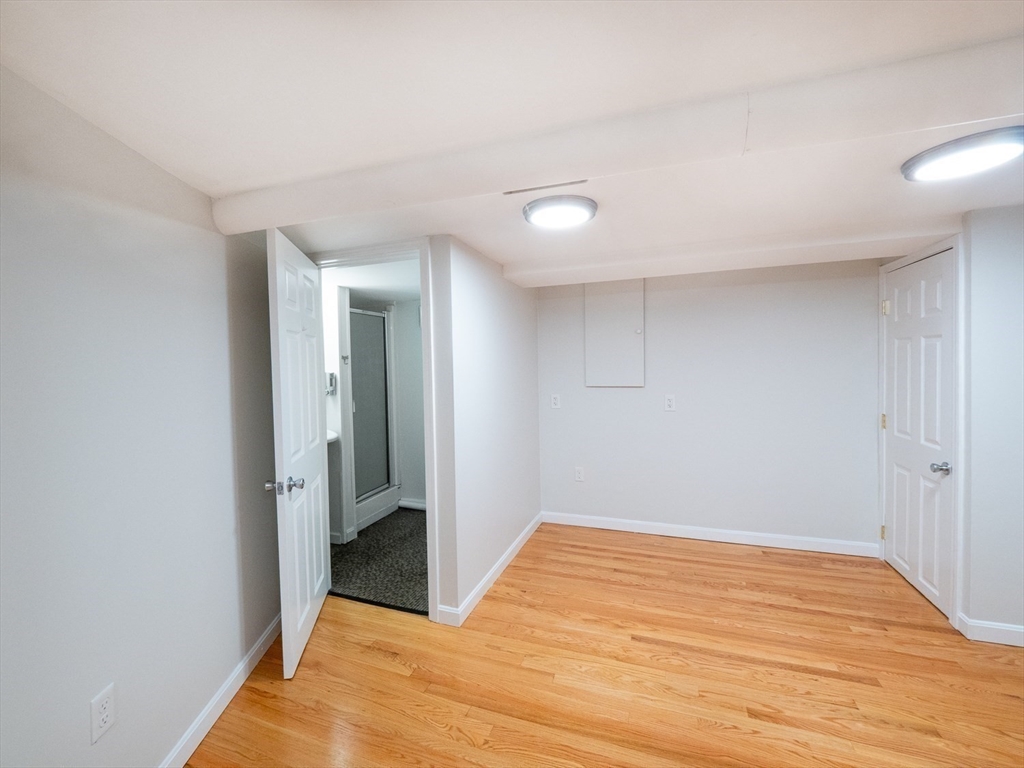 12 Adella Place