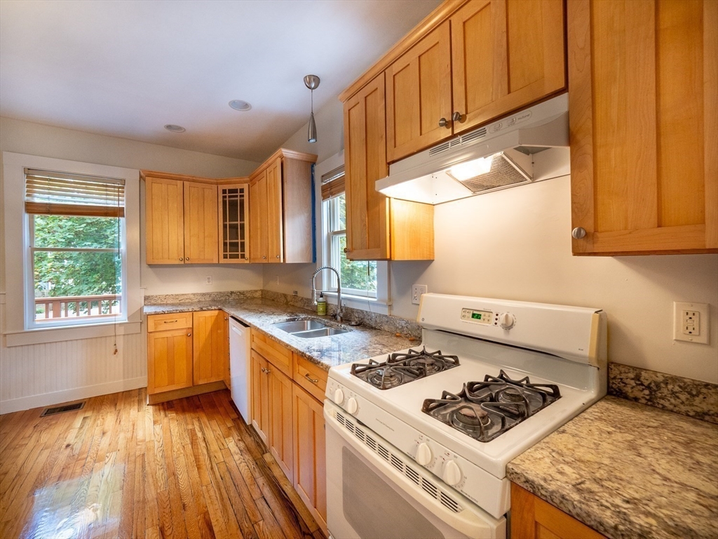 12 Adella Place