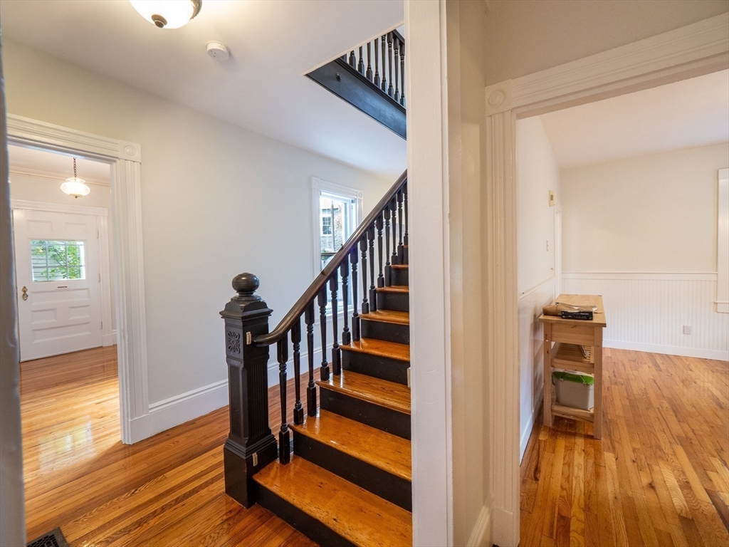 12 Adella Place