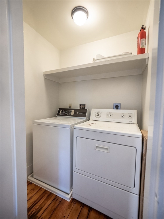 12 Adella Place