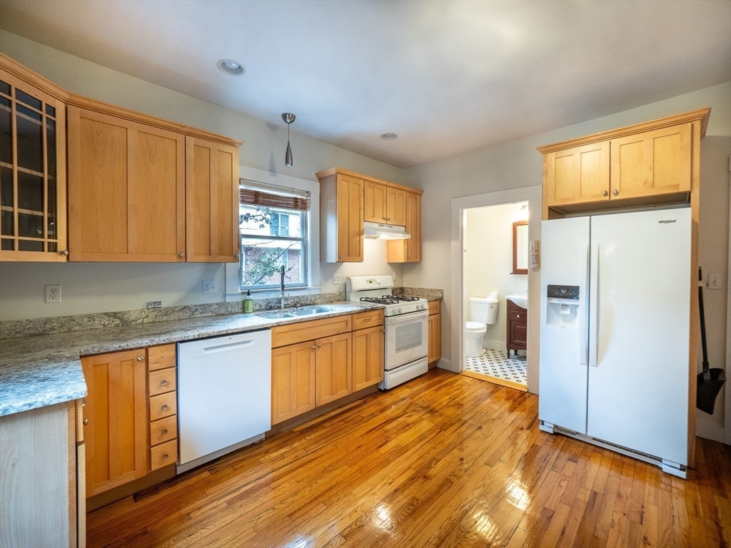 12 Adella Place