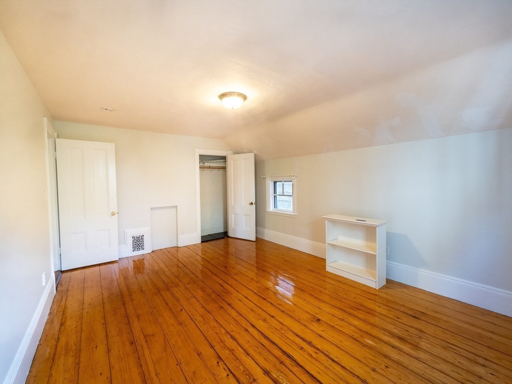 12 Adella Place