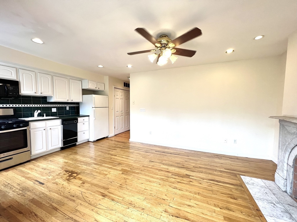 583 Tremont # 2