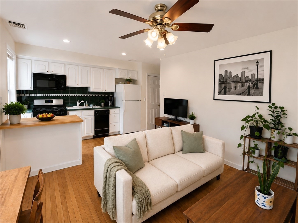 583 Tremont # 2