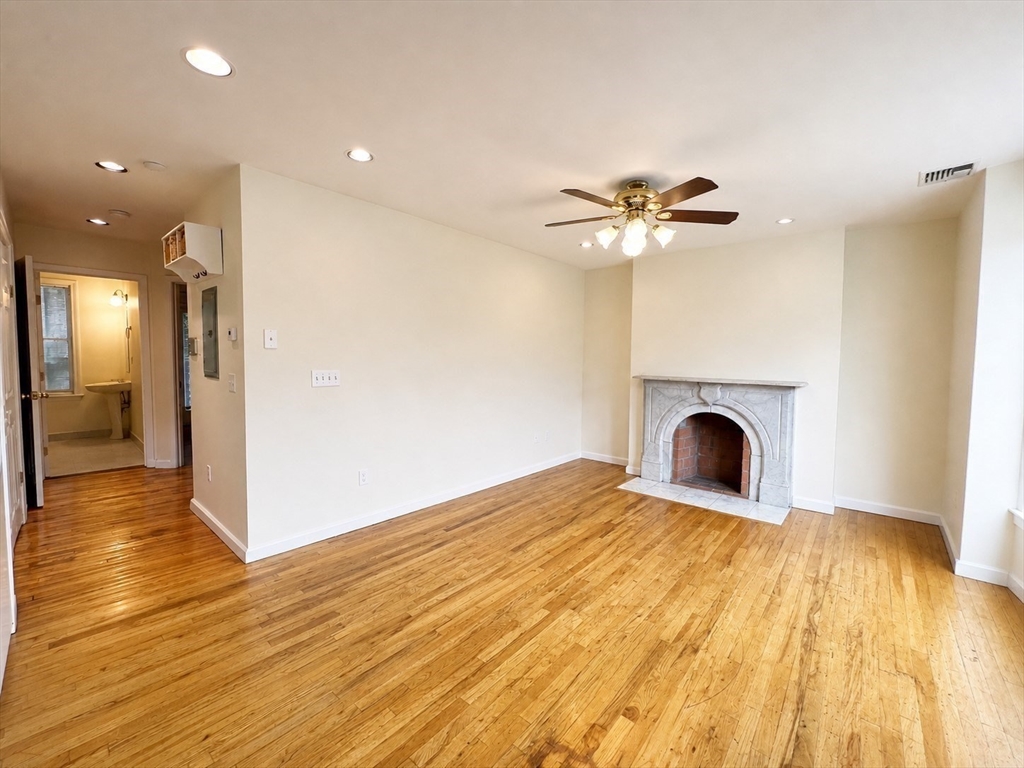 583 Tremont # 2