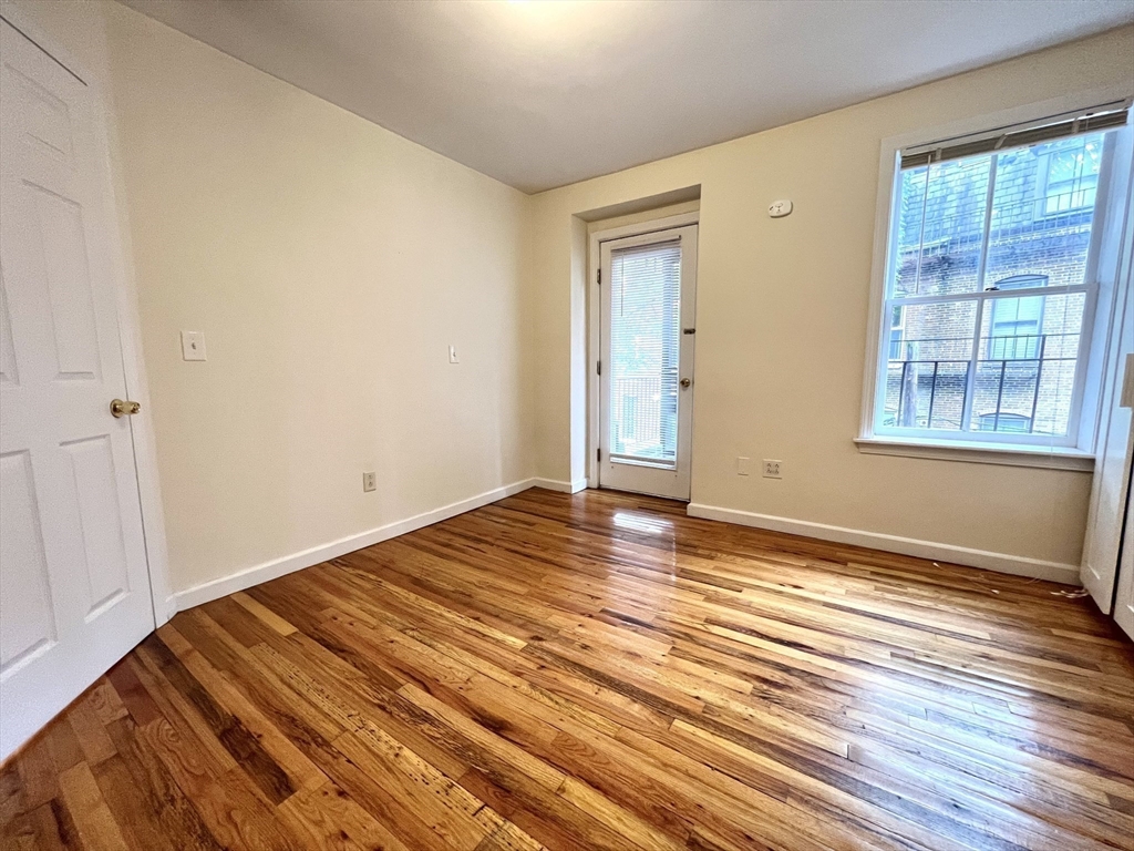 583 Tremont # 2