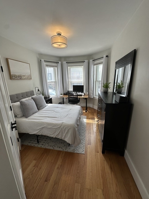 70 Wordsworth St # 1