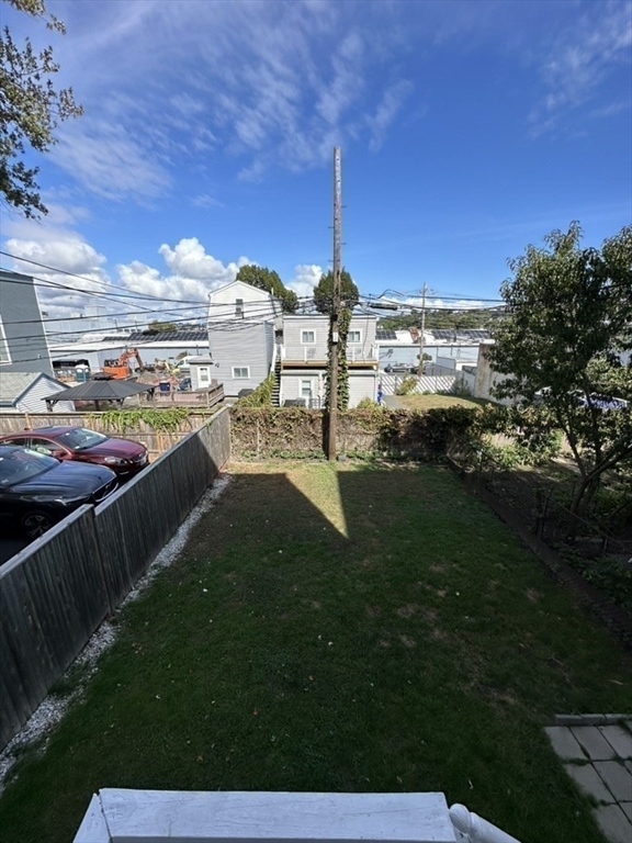 70 Wordsworth St # 1
