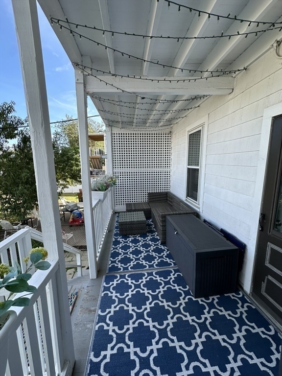 70 Wordsworth St # 1