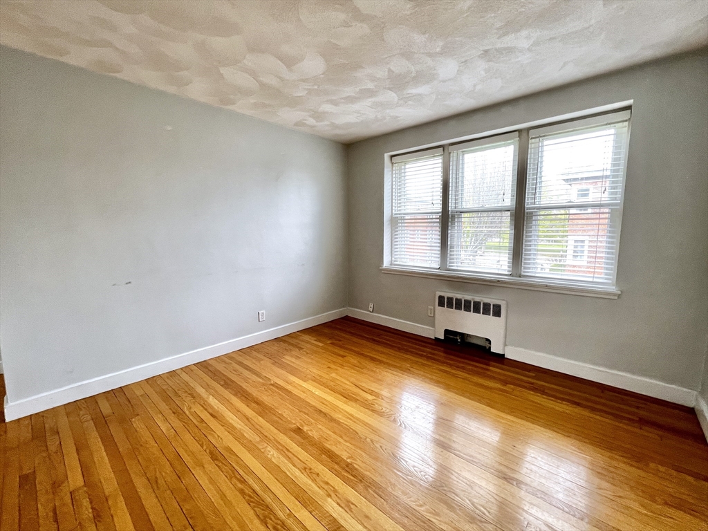 9 Twomey Court # 51