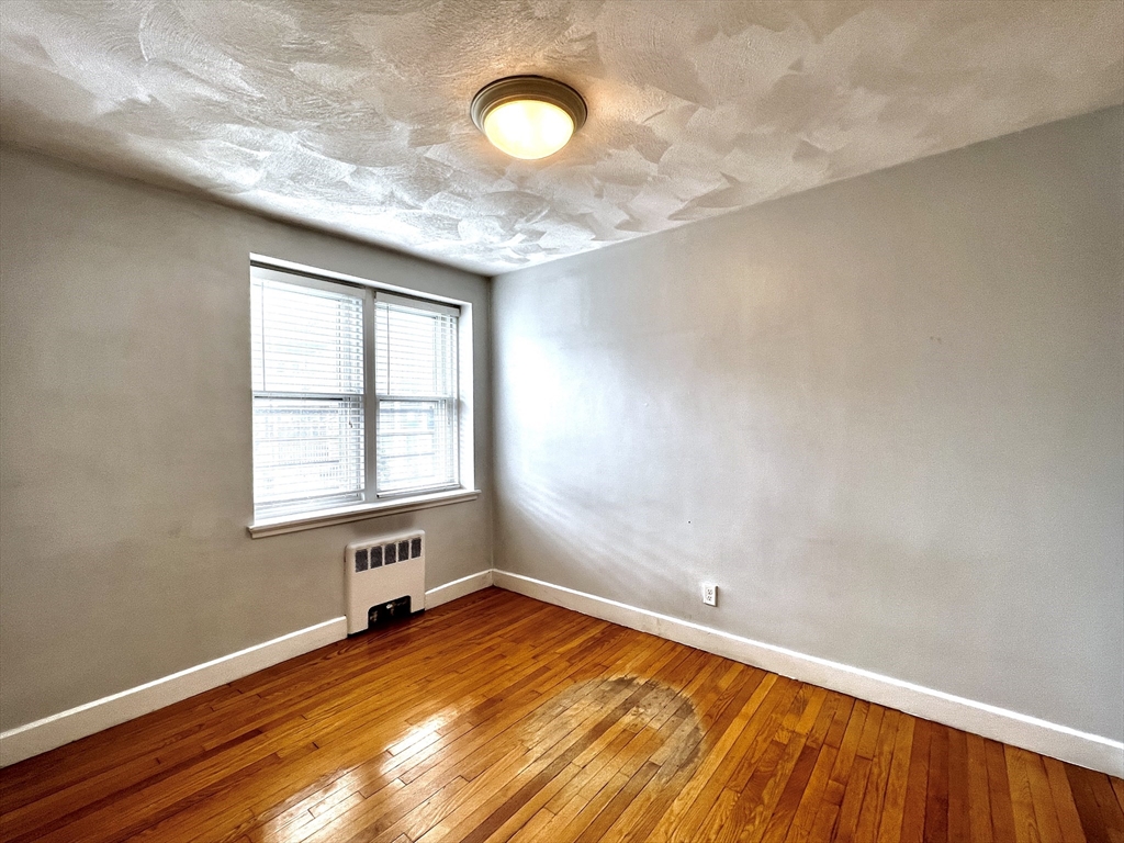 9 Twomey Court # 51