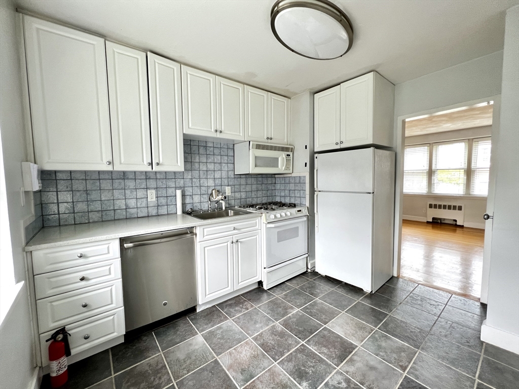 9 Twomey Court # 51