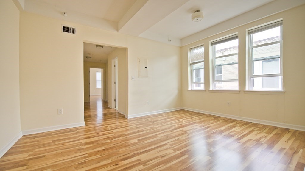 39 Bishop Joe L Smith Way # 5