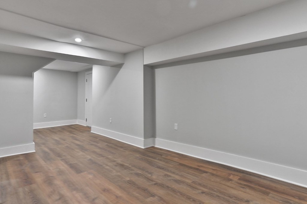 10 Grant Street # 1
