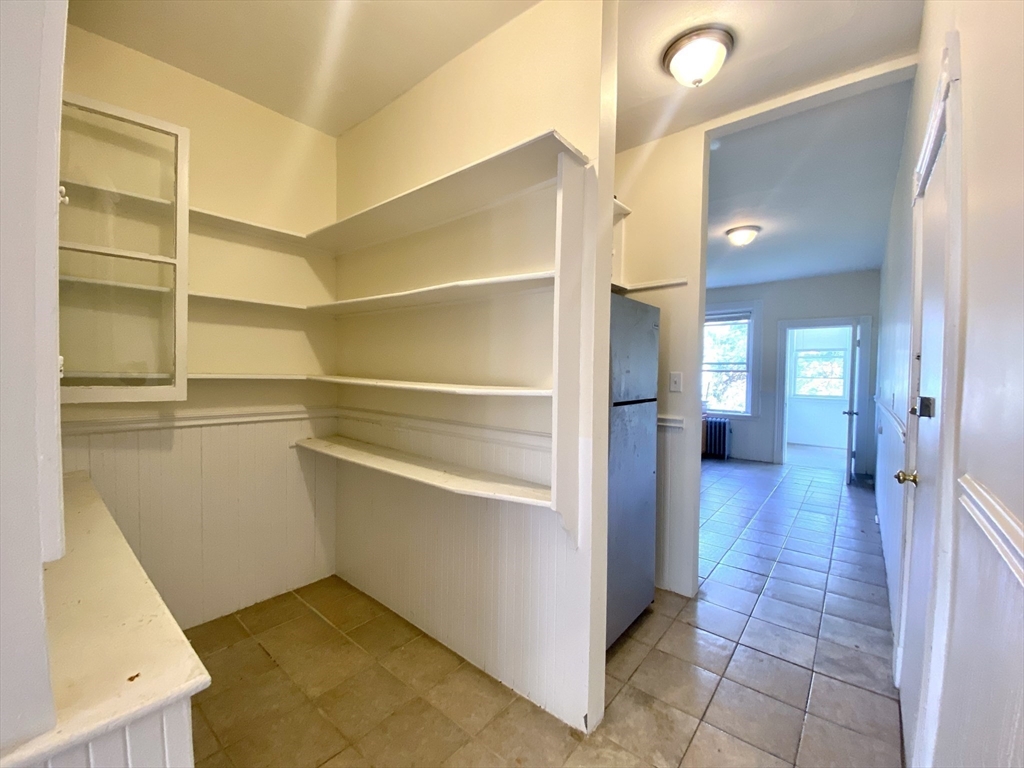 144 Coolidge Street # 2