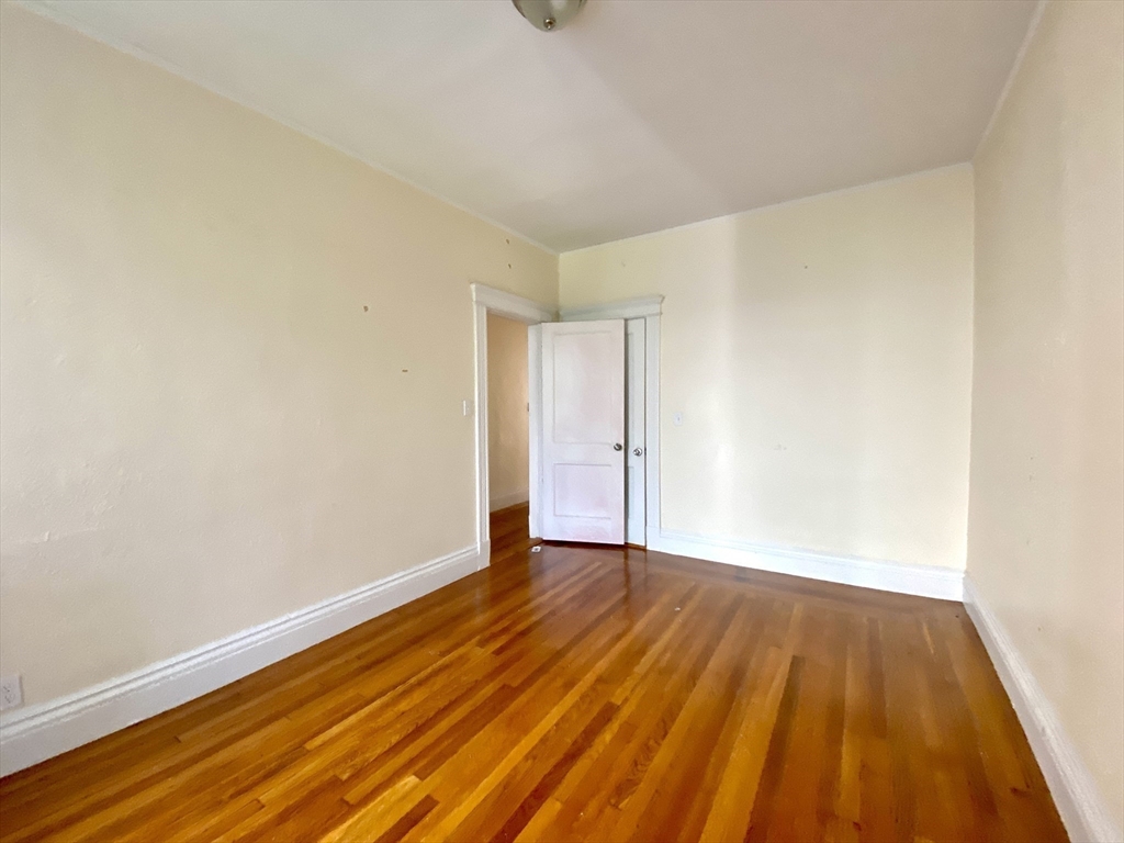 144 Coolidge Street # 2
