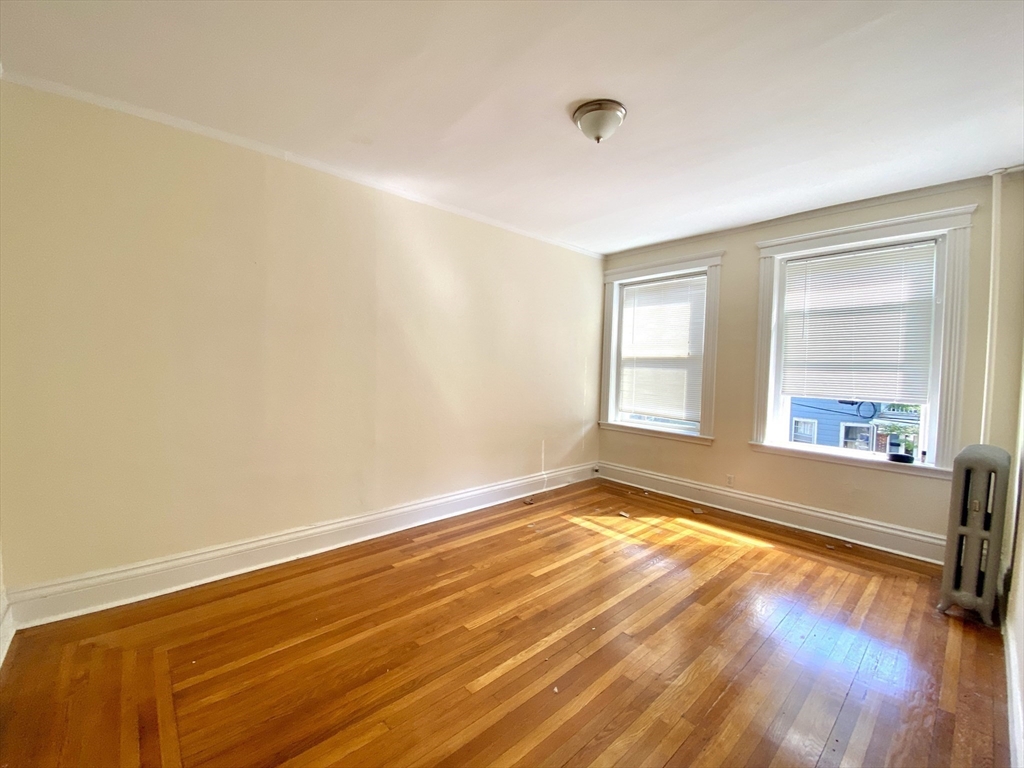 144 Coolidge Street # 2