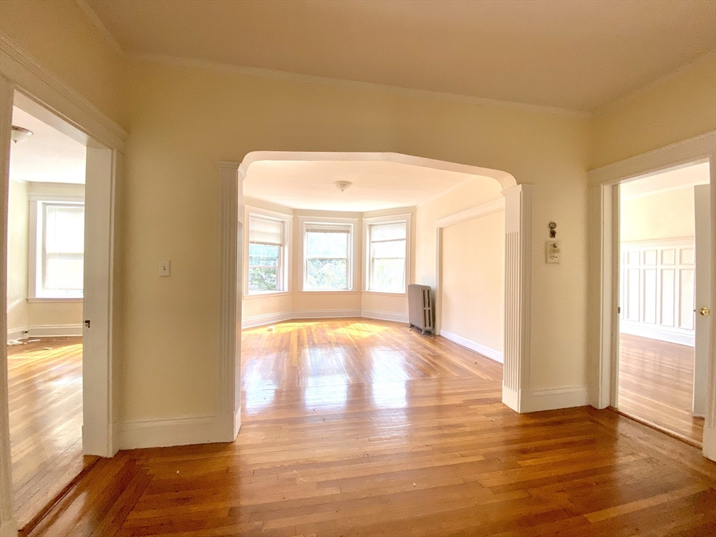 144 Coolidge Street # 2