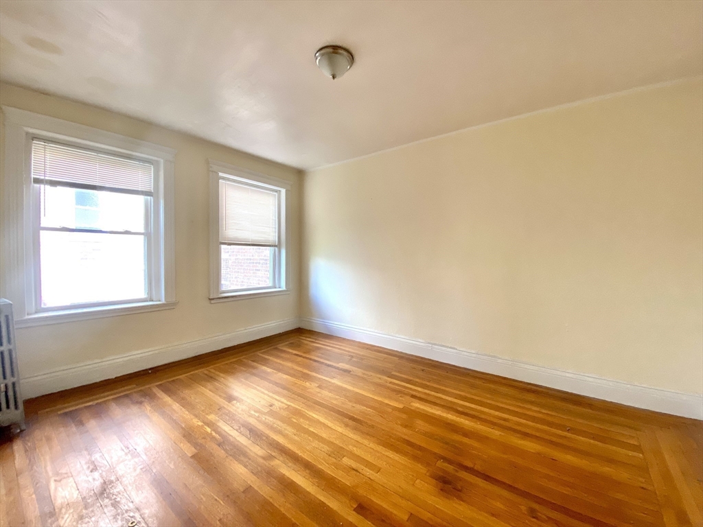 144 Coolidge Street # 2