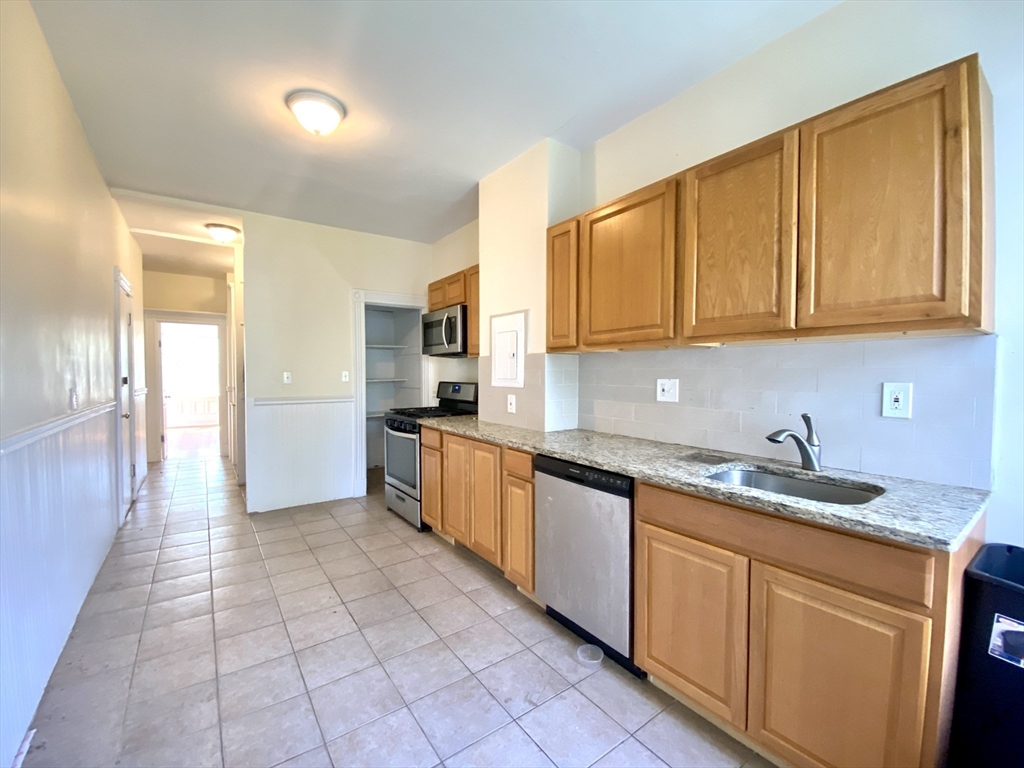 144 Coolidge Street # 2