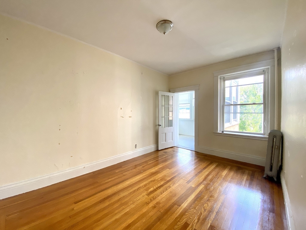 144 Coolidge Street # 2