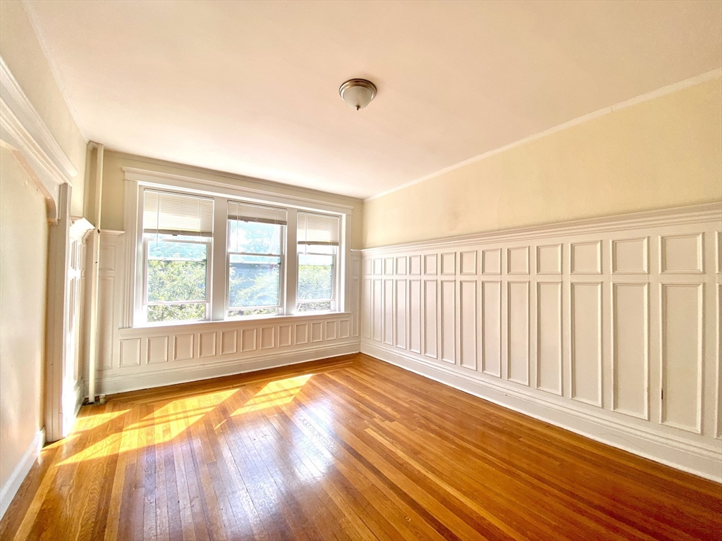 144 Coolidge Street # 2