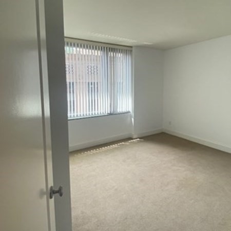 1 Charles St # 701