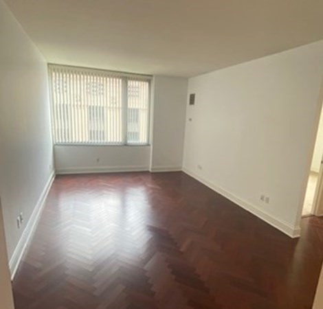 1 Charles St # 701