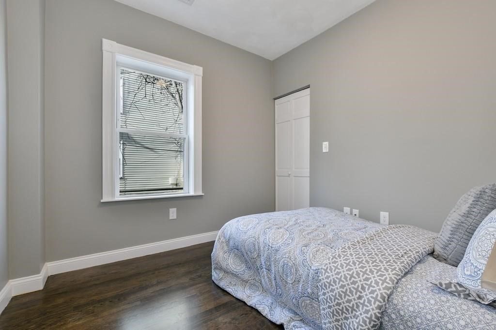 26 Elder St # 1