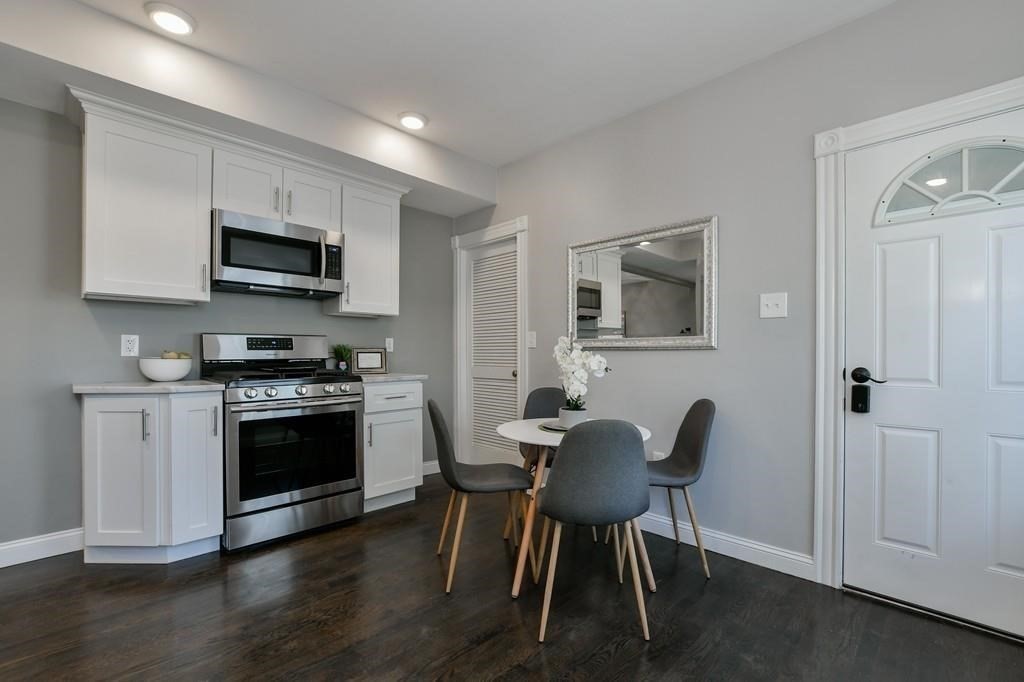 26 Elder St # 1