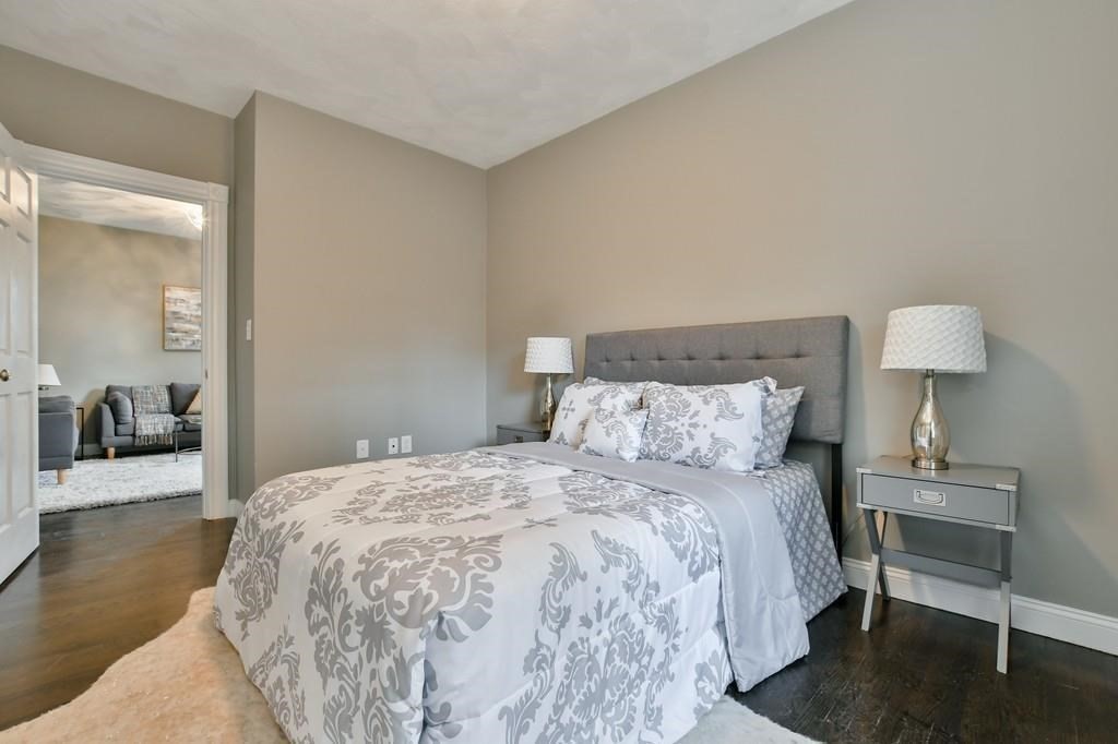 26 Elder St # 1