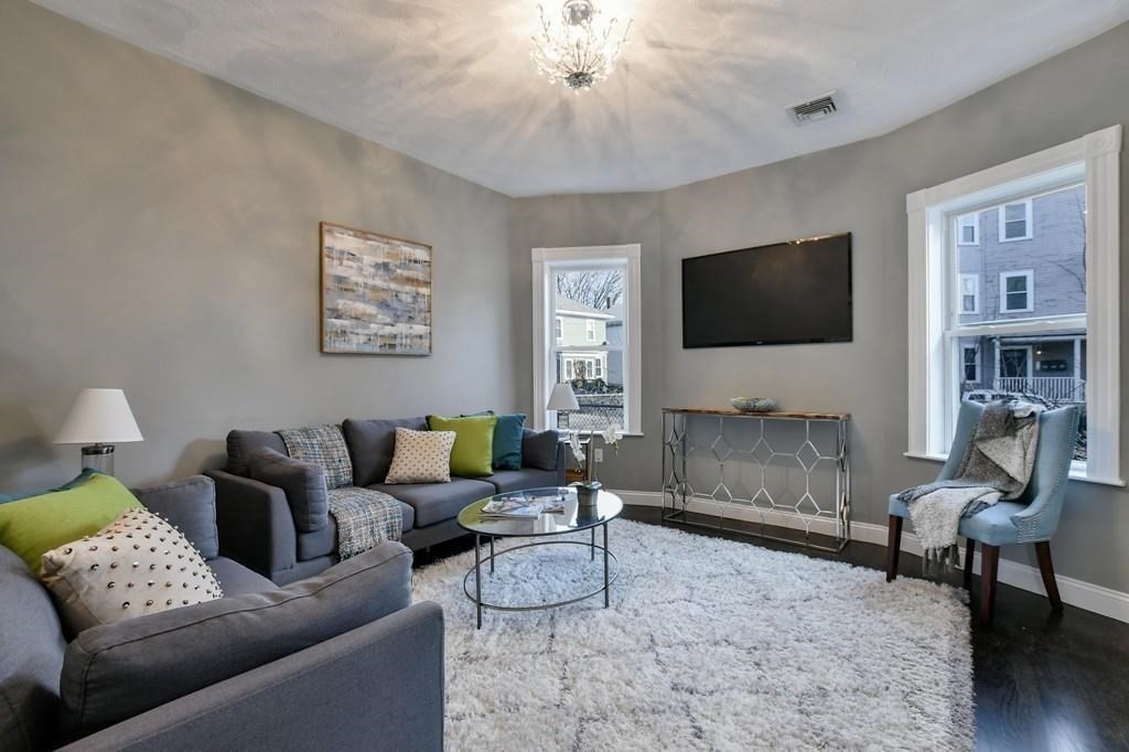 26 Elder St # 1