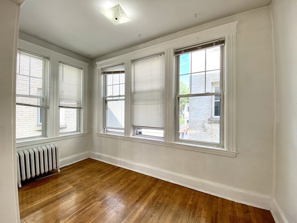 74 Babcock Street # 3