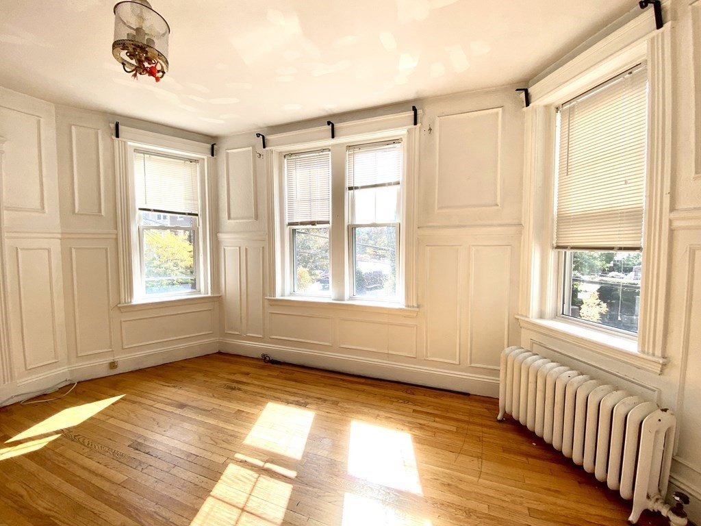 74 Babcock Street # 3