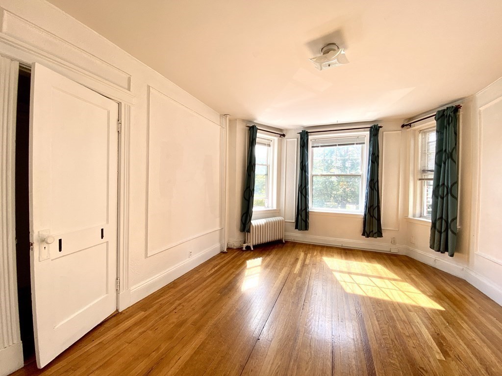 74 Babcock Street # 3