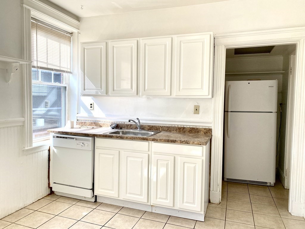 74 Babcock Street # 3