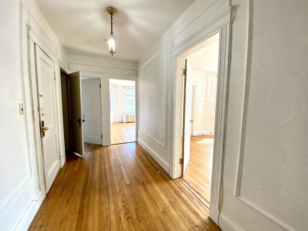 74 Babcock Street # 3