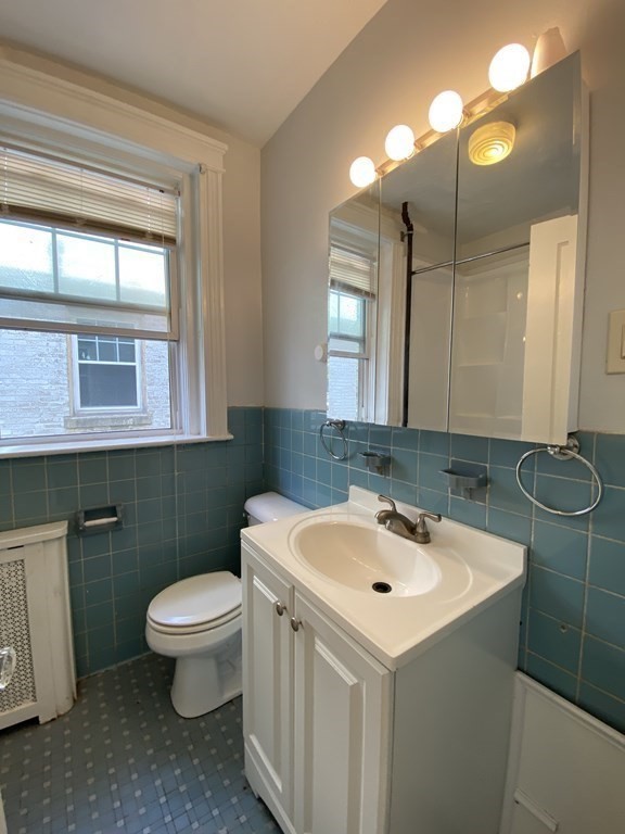 74 Babcock Street # 3