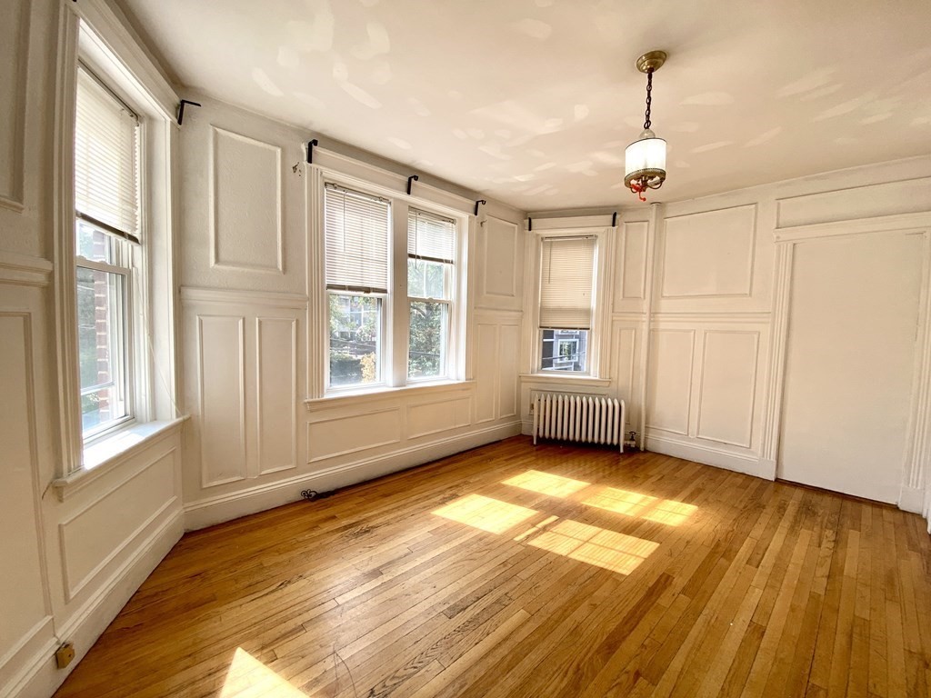 74 Babcock Street # 3