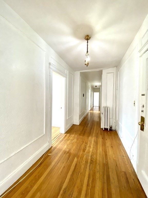 74 Babcock Street # 3