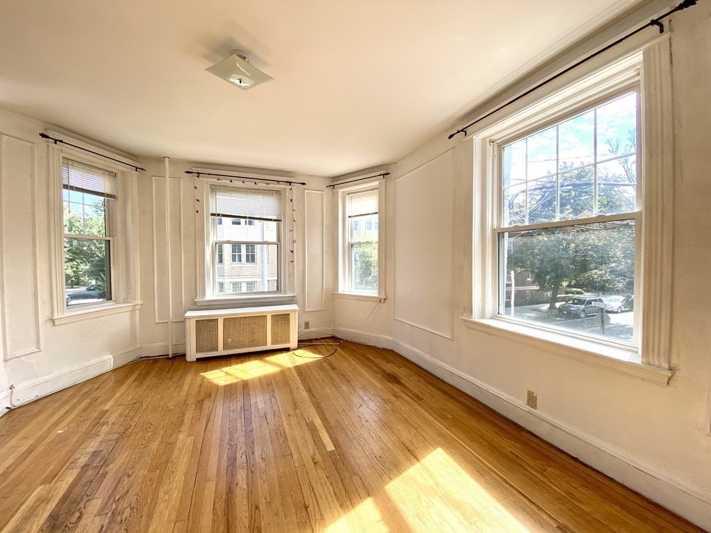 74 Babcock Street # 3