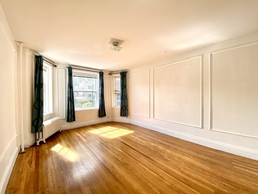 74 Babcock Street # 3