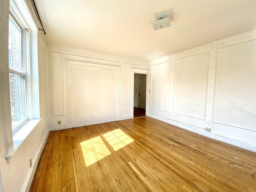 74 Babcock Street # 3