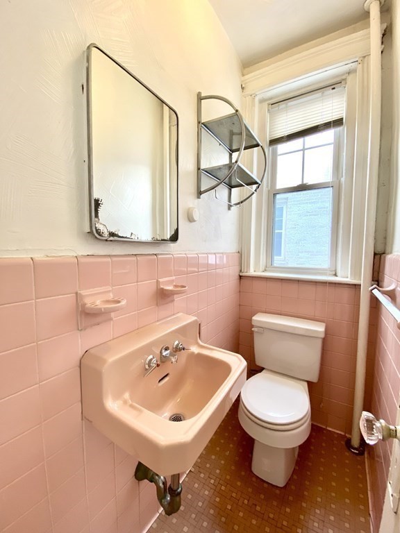 74 Babcock Street # 3
