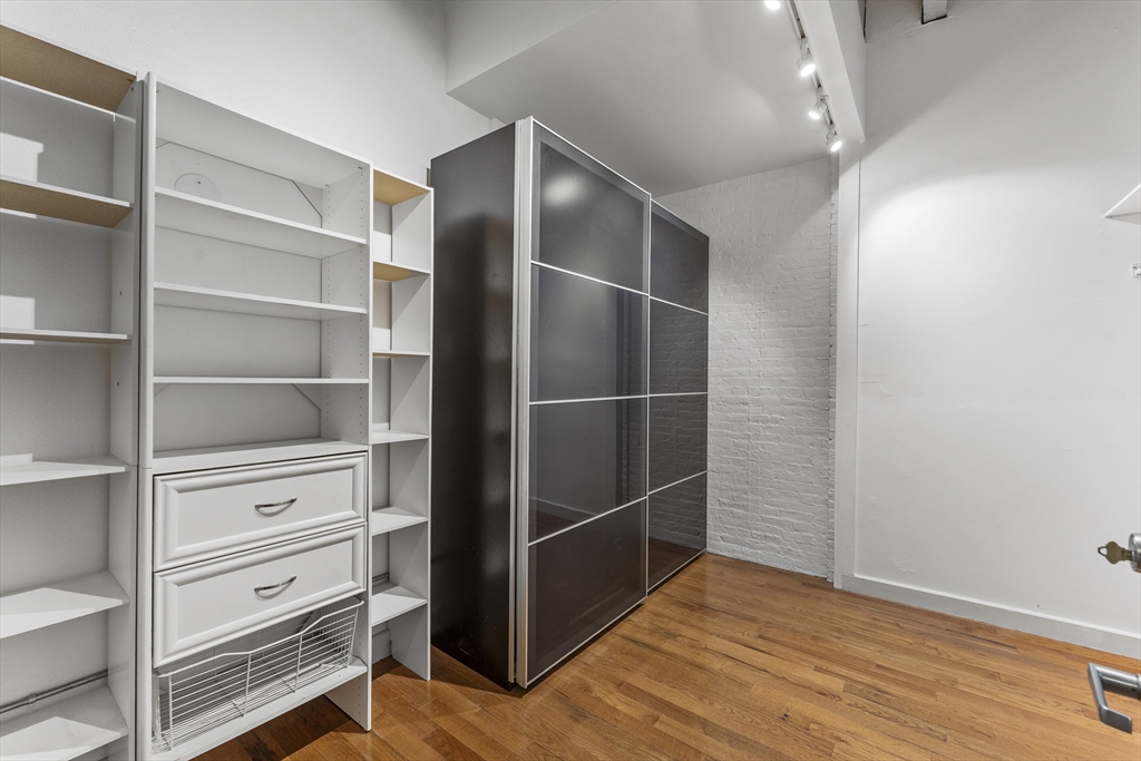 107 South Street # 2B