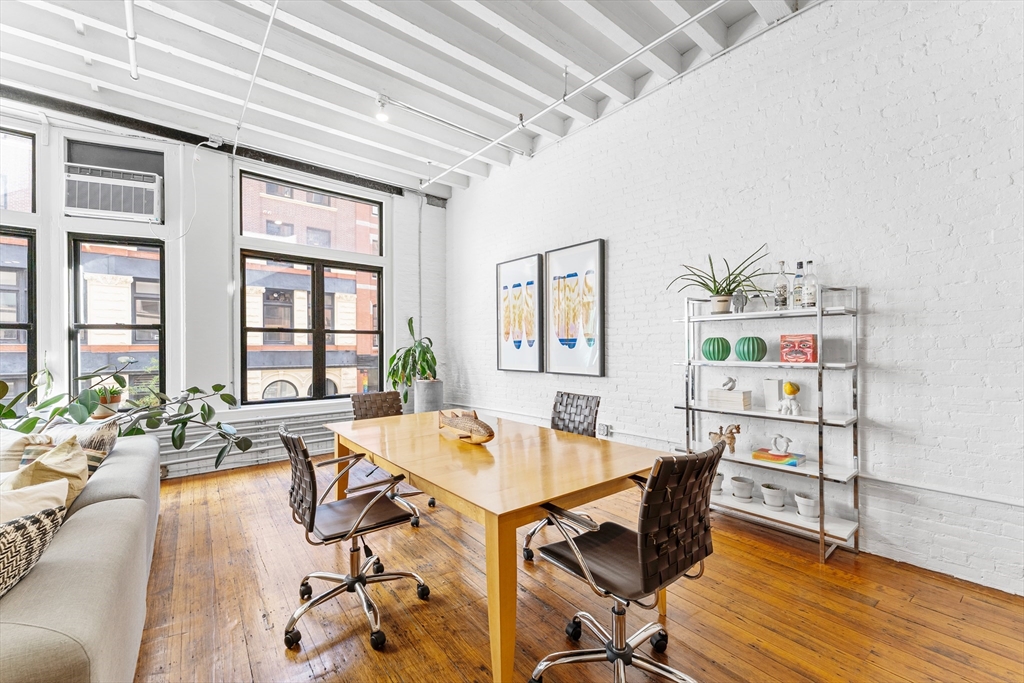 107 South Street # 2B