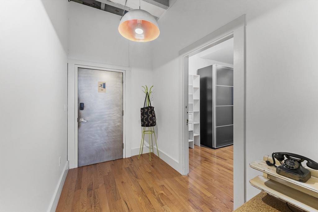 107 South Street # 2B