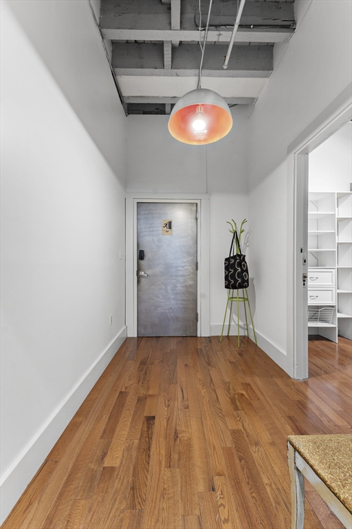 107 South Street # 2B