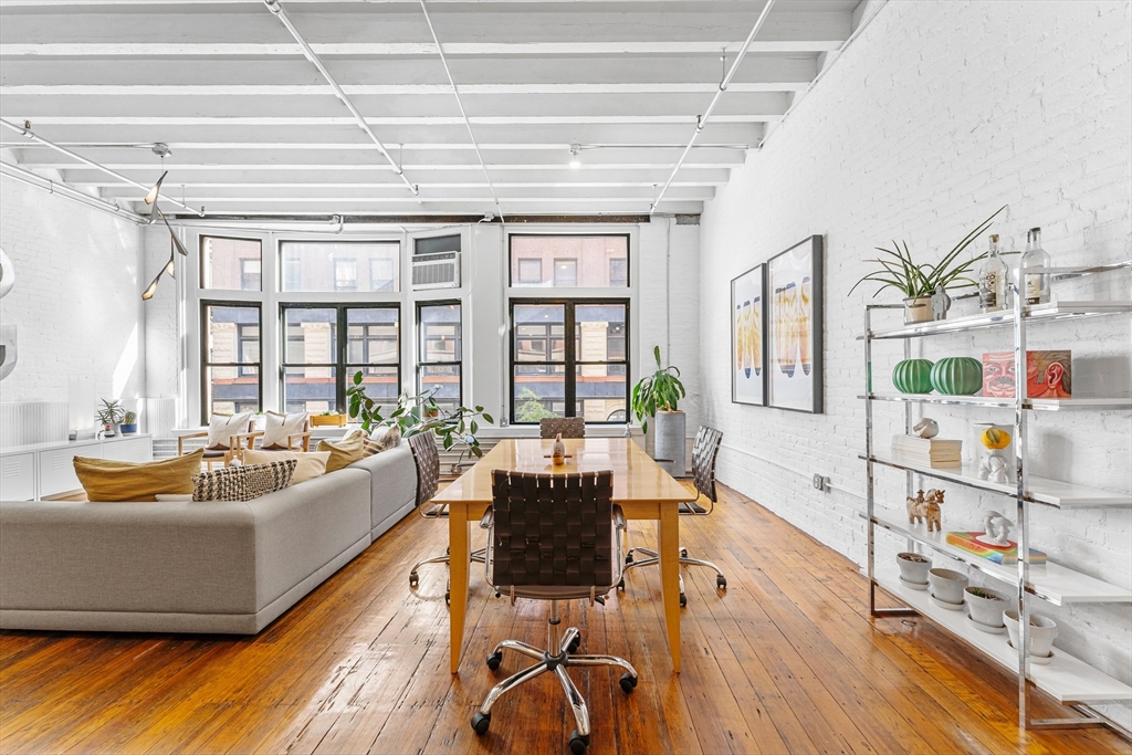 107 South Street # 2B